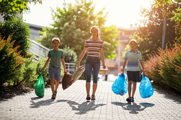 Best Same-Day Junk Removal  in Ada, MN