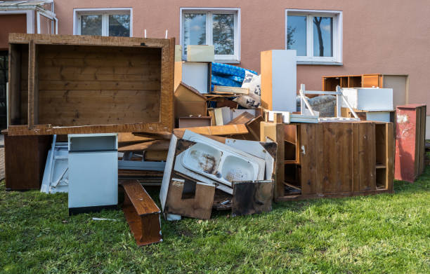 Best Appliance Removal Near Me  in Ada, MN
