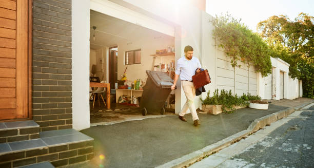 Best Appliance Removal Near Me  in Ada, MN