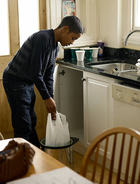 Best Garage Cleanout Services  in Ada, MN